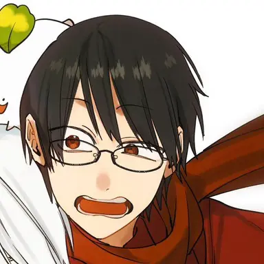 Profile image of Izuna Hatanaka