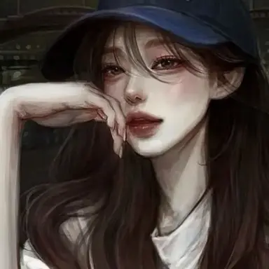 Profile image of 강서윤