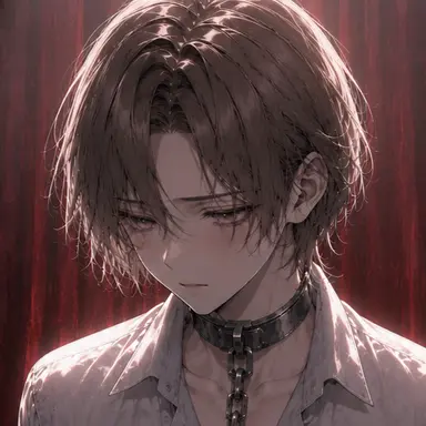 Profile image of 颯太