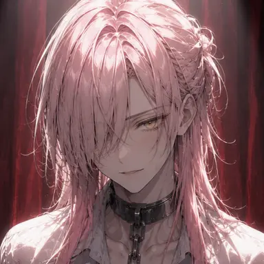 Profile image of 愛斗