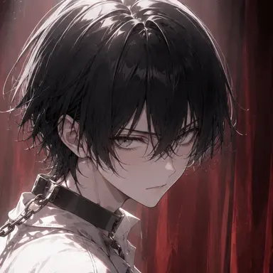 Profile image of 翼