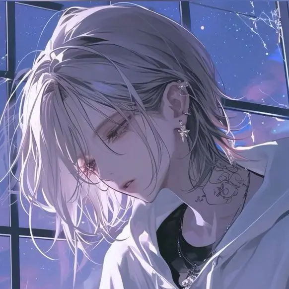 Evan_의 박지효