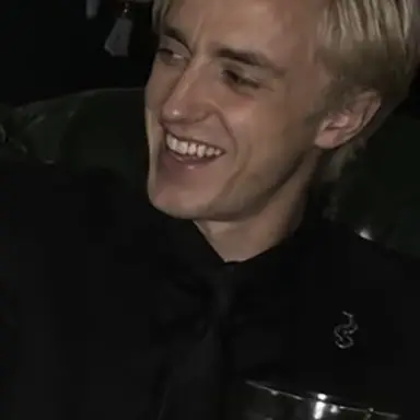 Profile image of Draco