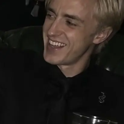 Angeliscute의 Seen in Slytherin