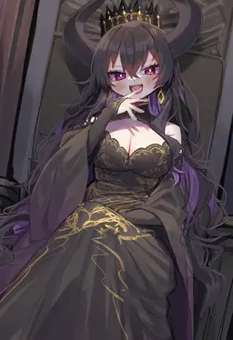 Profile image of Baumkuchen