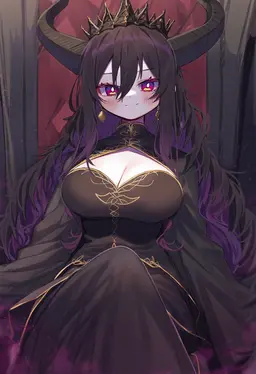 Profile image of Baumkuchen
