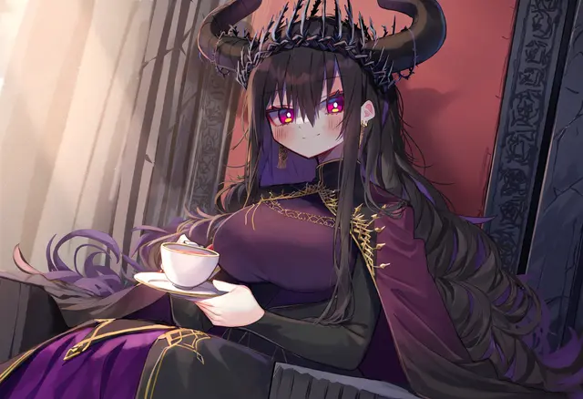 Profile image of Baumkuchen