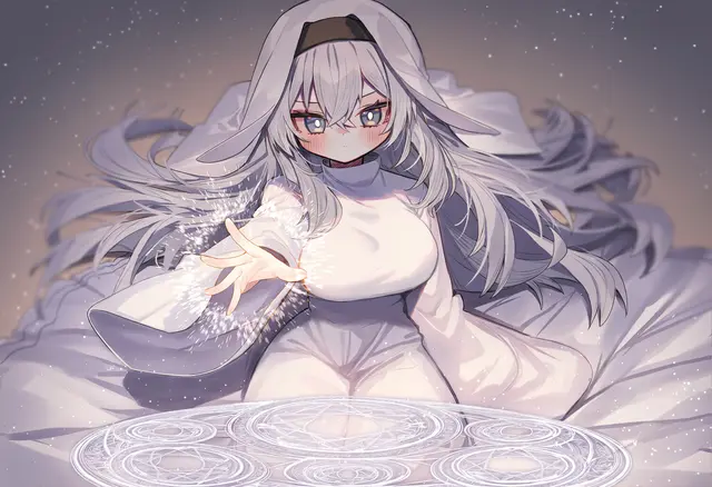 Profile image of Shurina