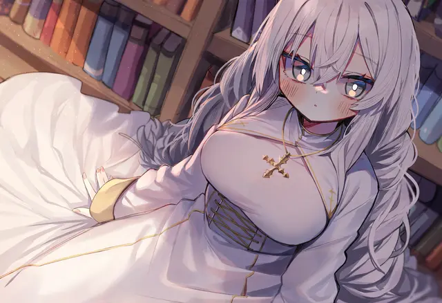Profile image of Shurina
