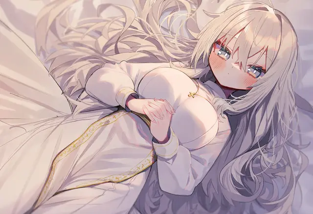 Profile image of Shurina