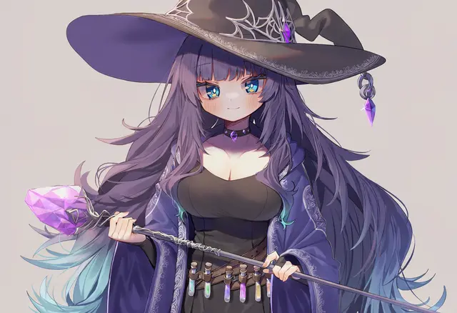 Profile image of Elena