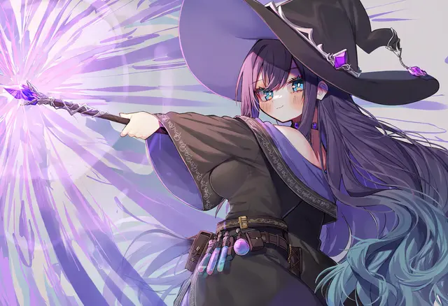 Profile image of Elena