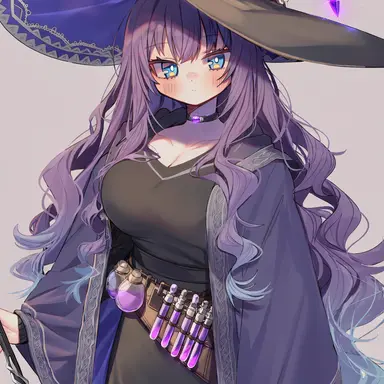 Profile image of Elena