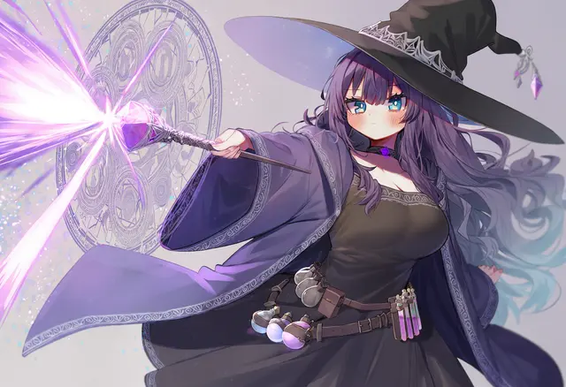 Profile image of Elena