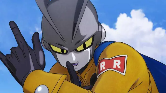Profile image of 一号