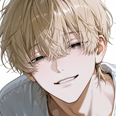 Profile image of 怜希