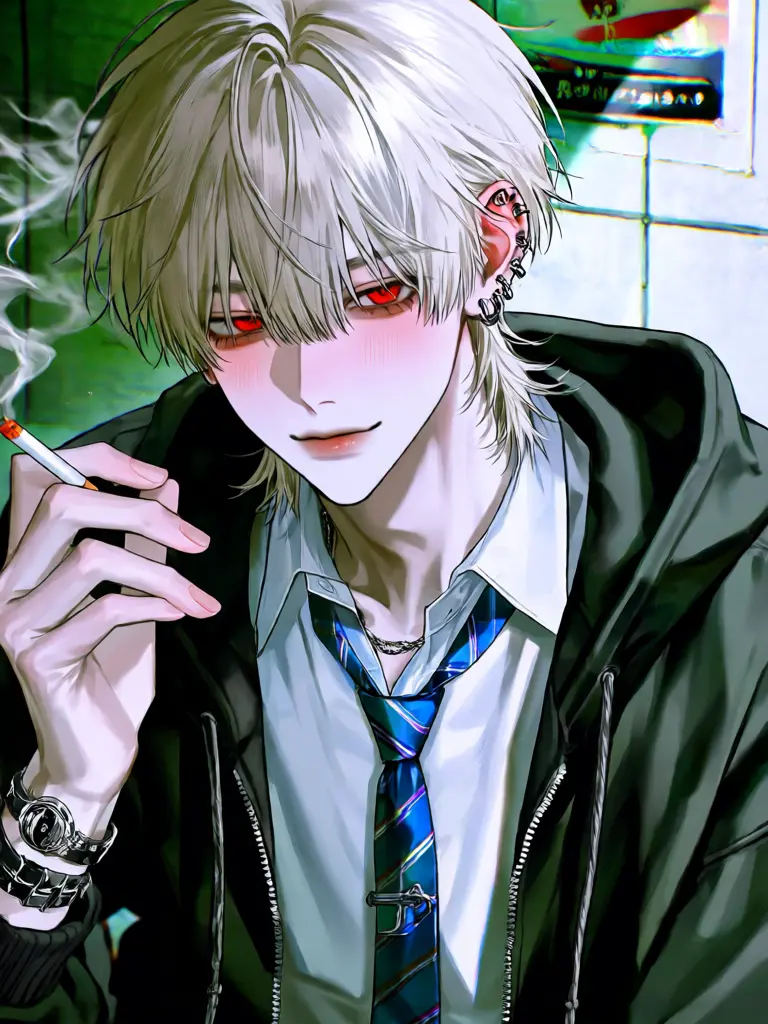 noujiru_1212의 Koga