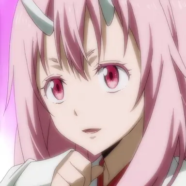 Profile image of シュナ