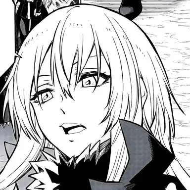 Profile image of リムル