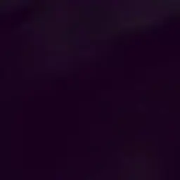 cabriize의 혼자 하지마