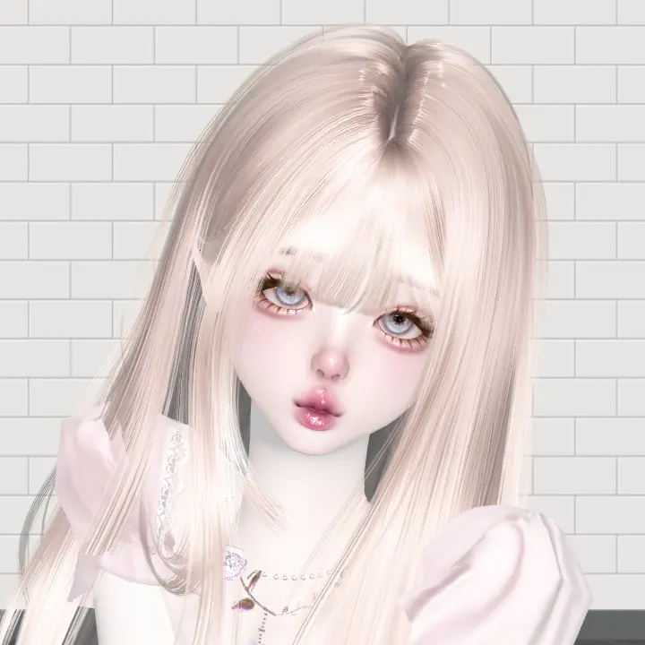 FierceBin7903의 세린