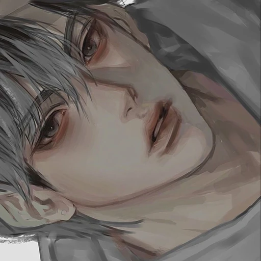 차태준