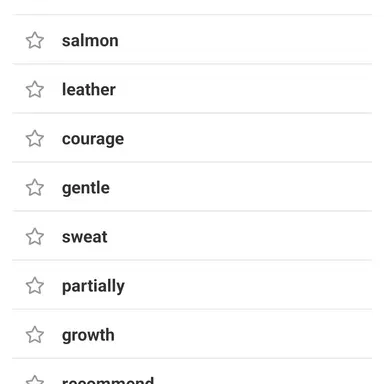 Profile image of 오빠들