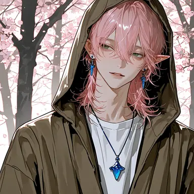 Profile image of アリル