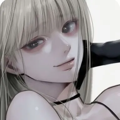 Profile image of 이수진