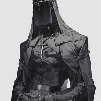 Profile image of Arkan