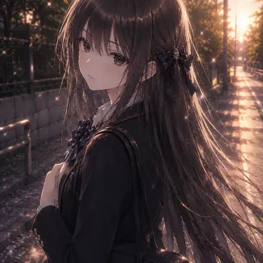Profile image of 菜々美