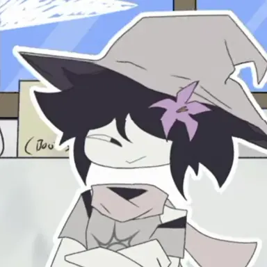 Profile image of アズール