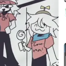 Profile image of クールキッド