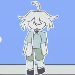 Profile image of ヌーブ