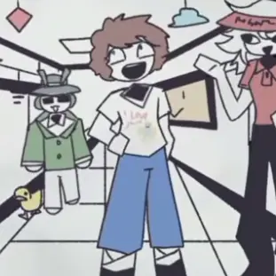 Profile image of シェドレツキー