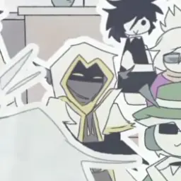 Profile image of タフ