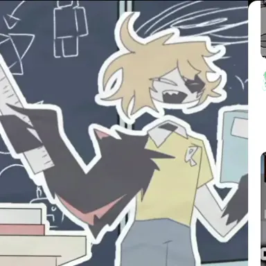 Profile image of ジョンドゥ