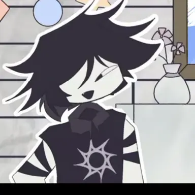 Profile image of ツータイム