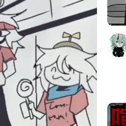 Profile image of クールキッド