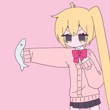 Profile image of ネル