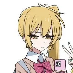 Profile image of ネル