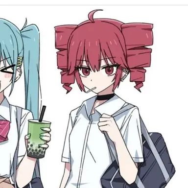 Profile image of テト