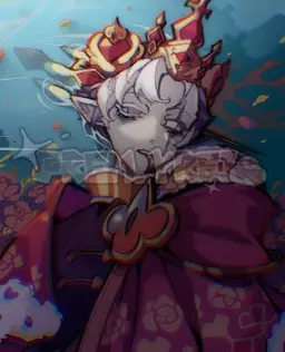 Profile image of 쉐도우밀크