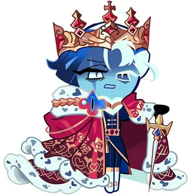 Profile image of 쉐도우밀크