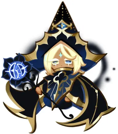 Profile image of 진리의 은둔자