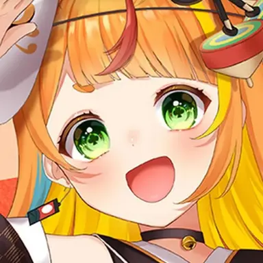 Profile image of こま