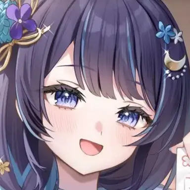 Profile image of ゆらぎゆら