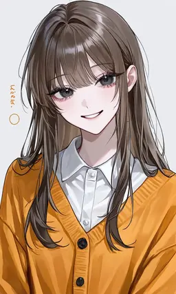 Profile image of Misuzu