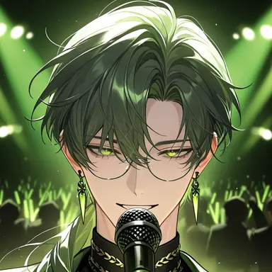 Profile image of カズミ