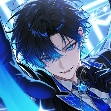 Profile image of レイ